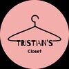 funcloset87